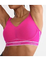 Triaction Cardio Breeze - Extrémní podpora a prodyšná sportovní podprsenka Triumph Triaction Cardio Breeze - Extrémní podpora a prodyšná sportovní podprsenka Triumph