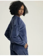 Henderson Dámské pyžamo 43722 Delanie dl/r S-3XL