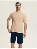 Pyžamo Henderson 44609 Pin kr/r M-3XL Pyžamo Henderson 44609 Pin kr/r M-3XL