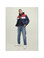 Jack & Jones Jjetoby Bunda s límcem Noos M 12211788 Jack & Jones Jjetoby Bunda s límcem Noos M 12211788