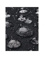 Batoh Under Armour 1378415-002