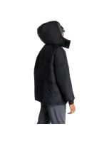 Calvin Klein Jeans péřová bunda M J30J318679 pánské