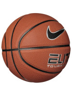 Nafouknutý míč Nike Elite Tournament 8p N1009915-855