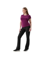 Tričko 4F W 4FWSS24TTSHF1161 51S Tričko 4F W 4FWSS24TTSHF1161 51S