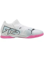 Fotbalové boty Puma Future 7 Match IT M 107721 01