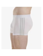 Spodní prádlo adidas Originals 2-pack M 4A4M51