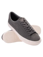 Iguana Welker M boot 92800623619