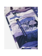 Reima Reimatec Muonio Jr zimní sportovní bunda 5100289B-5661 Reima Reimatec Muonio Jr zimní sportovní bunda 5100289B-5661