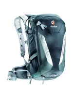 Batoh Deuter Compact Exp 16 3200315-7410 Batoh Deuter Compact Exp 16 3200315-7410