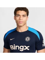 Nike Chelsea FC Strike SS Top M Tričko FN9813-454