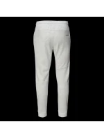 Pánské kalhoty NIBATO Pánské kalhoty NIBATO