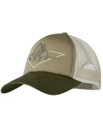 Kšiltovka Buff Trucker Cap 1225998543000