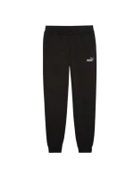 Puma ESS 2 Color No.1 Logo M 684713 01 kalhoty