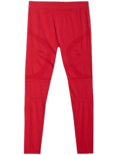 Termoaktivní legíny 4F M225 M 4FWAW25USEAM225 61S