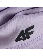 4F U119 světle fialový komín 4FWMM00ABDAU119 52S