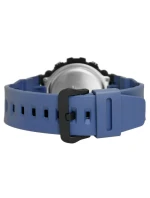 Hodinky CASIO AE-1500WH-2+ BOX Hodinky CASIO AE-1500WH-2+ BOX