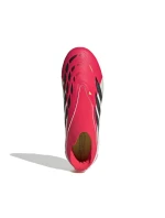 Juniorské kopačky adidas Predator League LL FG JR7890