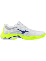 Boty Mizuno WAVE LIGHTNING ELITE V1GA260039