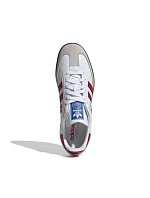 Boty adidas Originals SAMBA OG IG1025
