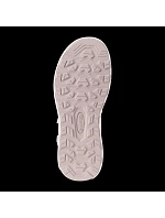 Dámské sandály HIREL WO'S