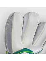Fotbalové rukavice pro brankáře SELECT 04 Protection v24