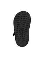 Dětská obuv adidas Streettalk EL I JS5054