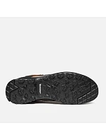Garmont Akron GTX pro dospělé, hnědá Garmont Akron GTX pro dospělé, hnědá