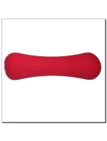 Hmotnost litiny potažené neoprenem 0,75 kg 17025