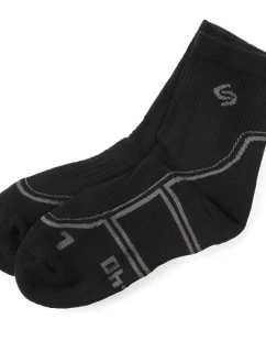 Ponožky Deodrant 33302-33304