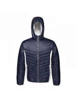 Pánské boty Regatta Lake Placid Jcket M TRA464 6H7 Pánské boty Regatta Lake Placid Jcket M TRA464 6H7