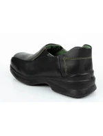 Bezpečnostní pracovní obuv Lavoro 1131.00