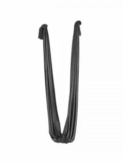 Houpací síť na jógu tiguar anténa 6m TI-ARH06G