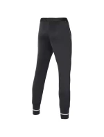 Pánská sportovní obuv Strike 22 M DH9386-070 - Nike Pánská sportovní obuv Strike 22 M DH9386-070 - Nike