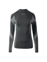 Hi-Tec Surmi W termotriko 92800334940 Hi-Tec Surmi W termotriko 92800334940