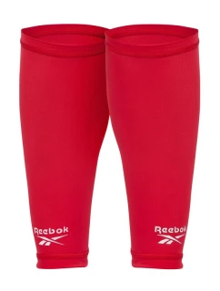 Kompresní pásky Reebok Rasl-11314RD