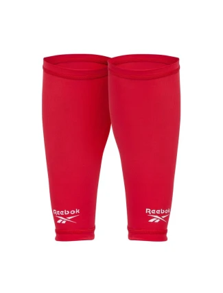 Kompresní pásky Reebok Rasl-11314RD