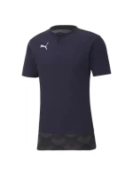 Pánský sportovní dres M 656490 06 - Puma Pánský sportovní dres M 656490 06 - Puma