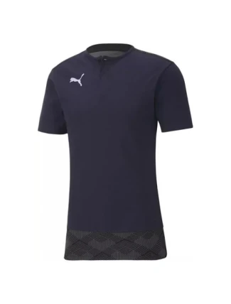 Pánský sportovní dres M 656490 06 - Puma Pánský sportovní dres M 656490 06 - Puma