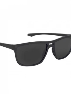 Stínidlo na sluneční brýle 1020010743 - Tempish