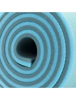 Podložka Spokey Lightmat SPK-941541