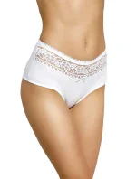 Gabidar 181 barva:bílá Gabidar 181 barva:bílá