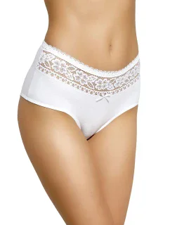 Gabidar 181 barva:bílá