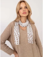 Halenka DHJ BZ 19226.91 camel