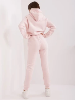 EM KMPL 629 set 1.99P světle růžová