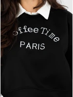 IT KMPL sada 22212.36 černá IT KMPL sada 22212.36 černá