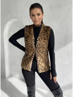 Vesta YP KZ DT 031.23P béžová