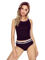 Tričko Aurelia Black - Eldar Tričko Aurelia Black - Eldar