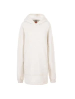 Unisex mikina Trespass Cosy