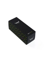 Caspian Pink Caspian Pink