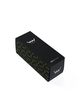 Caspian Pink Caspian Pink